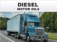 AMSOIL Diesel Motor Oils